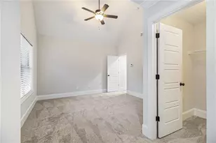 1205 Highgrove Ct, Monroe, GA 30655 - Photo 31