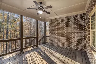 1205 Highgrove Ct, Monroe, GA 30655 - Photo 51