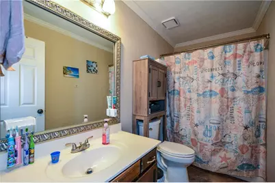 242 Summerford, Stockbridge, GA 30281 - Photo 15