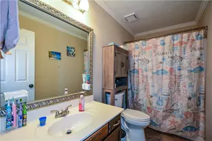 242 Summerford, Stockbridge, GA 30281 - Photo 15