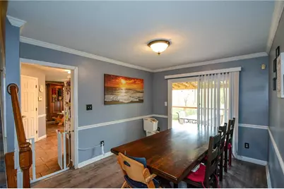 242 Summerford, Stockbridge, GA 30281 - Photo 7