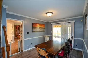 242 Summerford, Stockbridge, GA 30281 - Photo 7