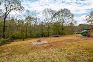 242 Summerford, Stockbridge, GA 30281 - Photo 21