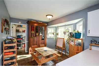 242 Summerford, Stockbridge, GA 30281 - Photo 9