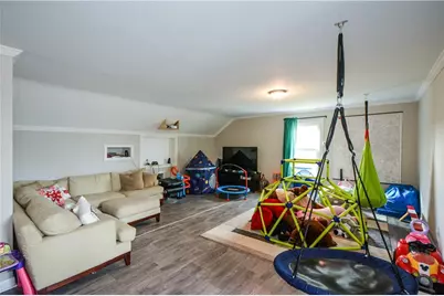 242 Summerford, Stockbridge, GA 30281 - Photo 19