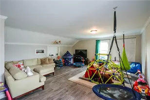 242 Summerford, Stockbridge, GA 30281 - Photo 19