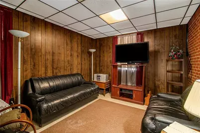 4128 Lindsey Drive, Decatur, GA 30035 - Photo 11