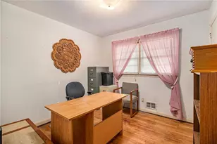 4128 Lindsey Dr, Decatur, GA 30035 - Photo 13