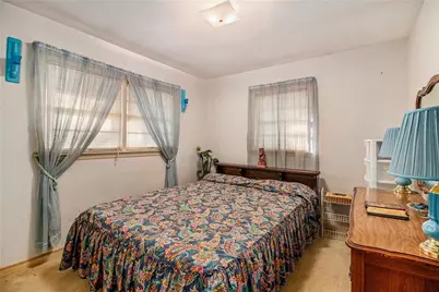 4128 Lindsey Drive, Decatur, GA 30035 - Photo 17