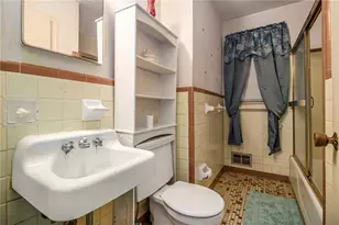 4128 Lindsey Dr, Decatur, GA 30035 - Photo 15