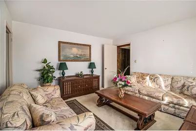 4128 Lindsey Drive, Decatur, GA 30035 - Photo 5