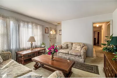 4128 Lindsey Drive, Decatur, GA 30035 - Photo 7