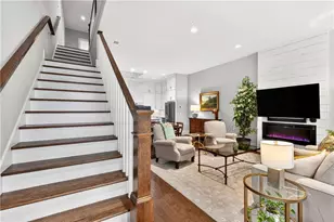 208 Sessions St, Woodstock, GA 30188 - Photo 21