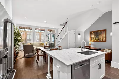 208 Sessions Street, Woodstock, GA 30188 - Photo 19