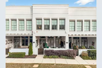 208 Sessions Street, Woodstock, GA 30188 - Photo 1