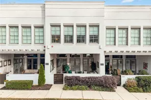 208 Sessions St, Woodstock, GA 30188 - Photo 1