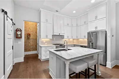 208 Sessions Street, Woodstock, GA 30188 - Photo 15