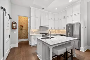 208 Sessions St, Woodstock, GA 30188 - Photo 15