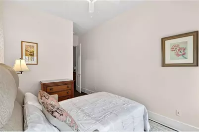 208 Sessions Street, Woodstock, GA 30188 - Photo 39