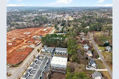 208 Sessions Street, Woodstock, GA 30188 - Photo 45