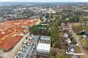 208 Sessions St, Woodstock, GA 30188 - Photo 45