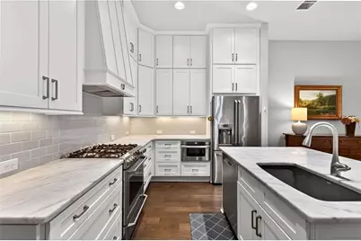 208 Sessions Street, Woodstock, GA 30188 - Photo 17