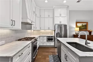 208 Sessions St, Woodstock, GA 30188 - Photo 17