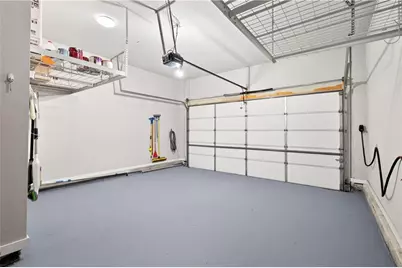 208 Sessions Street, Woodstock, GA 30188 - Photo 41