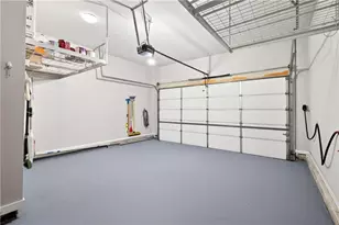 208 Sessions St, Woodstock, GA 30188 - Photo 41