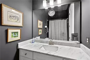 208 Sessions St, Woodstock, GA 30188 - Photo 37