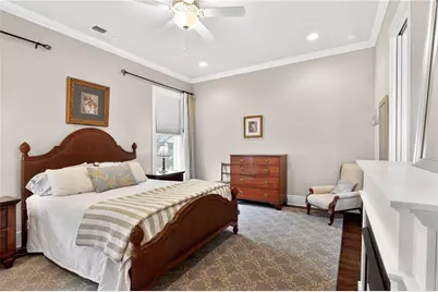 208 Sessions Street, Woodstock, GA 30188 - Photo 23