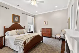 208 Sessions St, Woodstock, GA 30188 - Photo 23