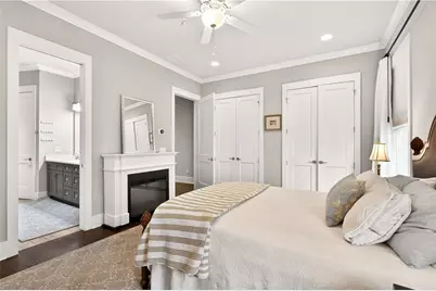 208 Sessions Street, Woodstock, GA 30188 - Photo 25