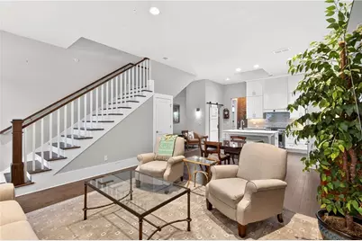 208 Sessions Street, Woodstock, GA 30188 - Photo 9