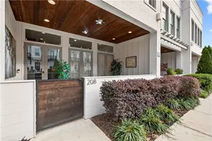 208 Sessions St, Woodstock, GA 30188 - Photo 3