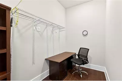 208 Sessions Street, Woodstock, GA 30188 - Photo 29