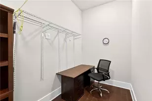 208 Sessions St, Woodstock, GA 30188 - Photo 29