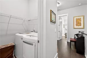 208 Sessions St, Woodstock, GA 30188 - Photo 33