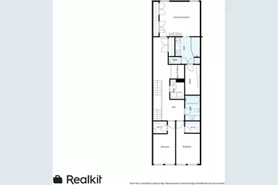 208 Sessions Street, Woodstock, GA 30188 - Photo 47