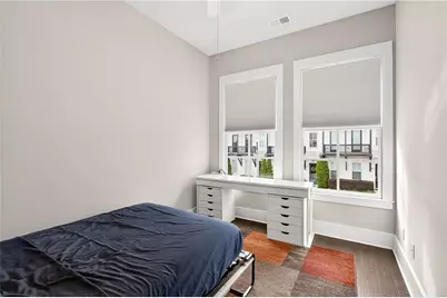 208 Sessions Street, Woodstock, GA 30188 - Photo 35