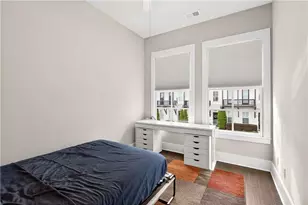 208 Sessions St, Woodstock, GA 30188 - Photo 35