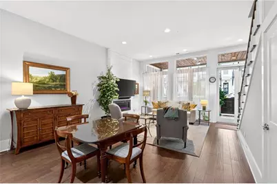 208 Sessions Street, Woodstock, GA 30188 - Photo 13