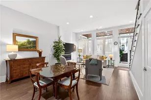 208 Sessions St, Woodstock, GA 30188 - Photo 13