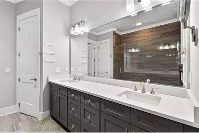 208 Sessions Street, Woodstock, GA 30188 - Photo 27