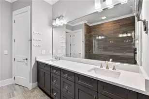 208 Sessions St, Woodstock, GA 30188 - Photo 27