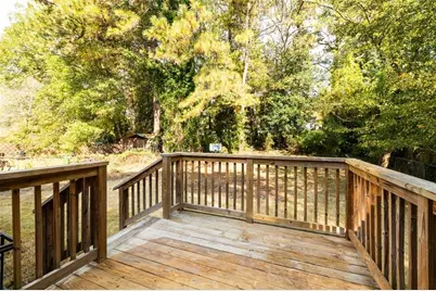 2833 Cardo Drive NW, Atlanta, GA 30318 - Photo 19