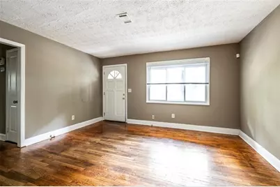 2833 Cardo Drive NW, Atlanta, GA 30318 - Photo 7