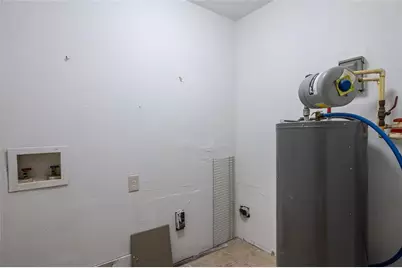 2833 Cardo Drive NW, Atlanta, GA 30318 - Photo 13