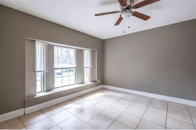 2833 Cardo Drive NW, Atlanta, GA 30318 - Photo 9