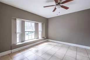 2833 Cardo Dr NW, Atlanta, GA 30318 - Photo 9